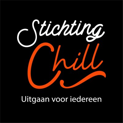 Stichting Chill heeft de Vertelkamer ingericht!