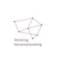 Goeie vakantietips van Stichting Hersenschudding!