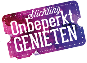 Luister- en doe-tip! Onbeperkt genieten voor iedereen