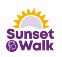 Loop jij dit jaar mee met de Sunset Walk op de Sallandse Heuvelrug?