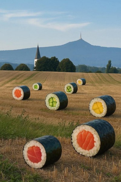 Schuif aan! ‘NAH-Praat’ in Lichtenvoorde op 13 november 2025