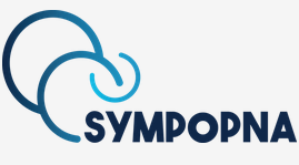 Nieuwe datum!  ‘Congres NAH’ door Sympopna, in Utrecht op 23 juni 2026