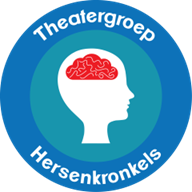 Crowdfunding voor Theaterwerkplaats Hersenkronkels