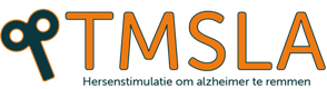 Help jij mee de rem te zetten op Alzheimer?