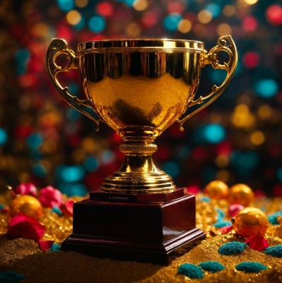 Ellen en Piet Dijkhuizen winnen Harry Moeskops Bokaal!