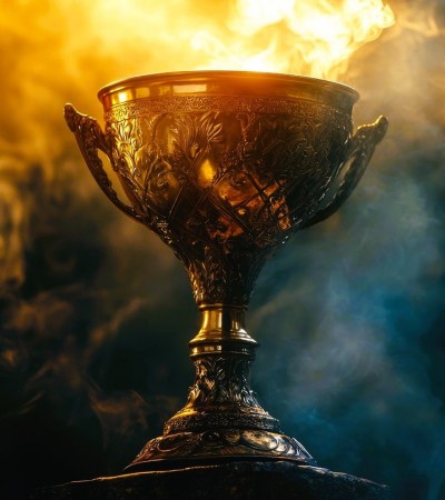 Winnaar George Beusmans Wetenschapsprijs 2025 is ‘The briljant study’