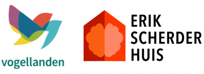 Tweede Erik Scherder Huis in Nederland komt in Zwolle!