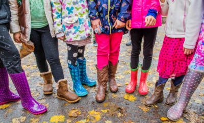 Nieuwe therapie na hersenschudding: intensieve exposuretherapie