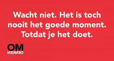 Bas Bloem ontvangt internationale prijs voor parkinsononderzoek!