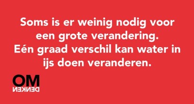 NAH avond ‘NAH en de veranderende relatie met je naasten’ in Twello op 29 mei 2026