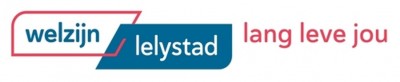 Brein Brigade Lelystad