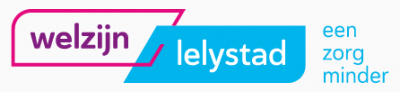 Welzijn Lelystad geeft cursus ‘Mantelzorg in balans’ in juni 2023
