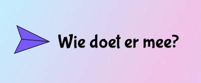 Ervaringen gezocht! Wat miste jij na de revalidatie?