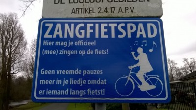 Extra logeerplekken voor mensen met hersenletsel, na de zomer ook in Enschede!