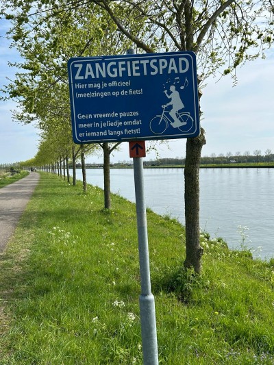 Artikel ‘Cognitieve fluctuaties in het dagelijks leven na hersenletsel’