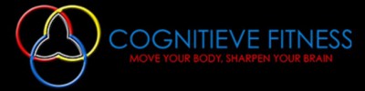 Body Brain Dynamics: cursus ‘Cognitieve Fitness voor NAH’ op 15-9 en 6-10 2023 in Vinkeveen