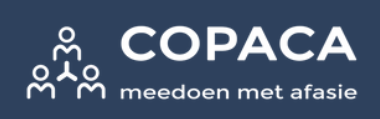 Online symposium op 16 april 2024 want onderzoeksproject COPACA is afgerond!