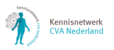 Kennis voor Nu voor de CVA/NAH zorg van morgeN  - symposium op 27 november 2020
