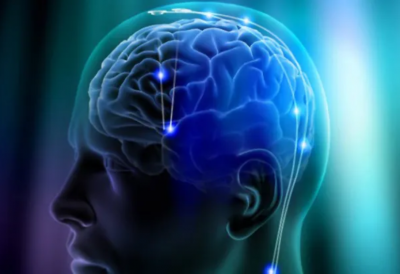Over ‘Deep Brain Stimulation’ bij de ziekte van Parkinson