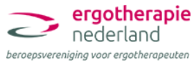 Voor ergotherapeuten: Cursus ‘Niet rennen maar plannen’ op 26 maart en 28 mei 2024 in Utrecht