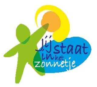 Stichting ‘Jij staat in het zonnetje’ organiseert een seminar op 7 juli 2022 in Zeist