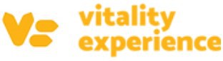 Wegens groot succes is er opnieuw ‘Vitality Experience’! In Utrecht op 17 juni 2023